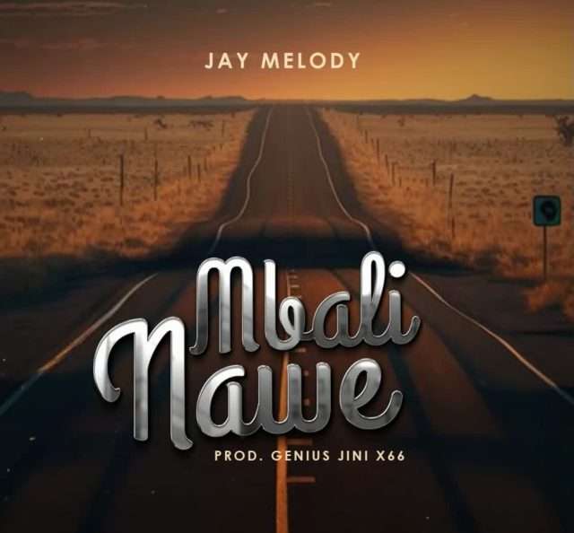 Jay-Melody-Mbali-Nawe-640x594