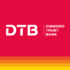 Diamond Trust Bank (Tanzania) Limited (DTB)