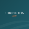 The Edrington Group Limited