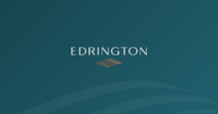 The Edrington Group Limited