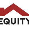 Equity Bank Limited