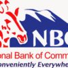 National Bank of Commerce (Tanzania) NBC