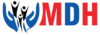 Management and Development for Health (MDH)