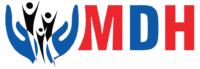 Management and Development for Health (MDH)