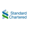 Standard Chartered Bank Tanzania