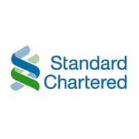 Standard Chartered Bank Tanzania
