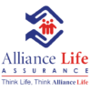 Alliance Life Assurance Limited