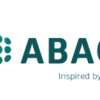 Abacus Pharma (A) Ltd – Tanzania