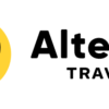 Altezza Travel – Tanzania Tour Operator