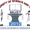 Mbeya University of Science and Technology (MUST) – Tanzania’s Premier Science and Engineering University