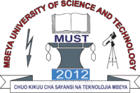 Mbeya University of Science and Technology (MUST) – Tanzania’s Premier Science and Engineering University