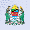 TANZANIA GOVERNMENT / UTUMISHI