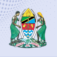 TANZANIA GOVERNMENT / UTUMISHI