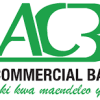 AKIBA COMMERCIAL BANK TANZANIA