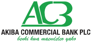Akiba Commercial Bank Jobs 2026 Tanzania