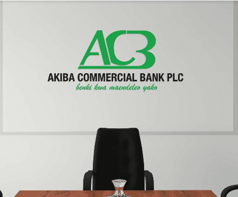 Nafasi za kazi bank Tanzania